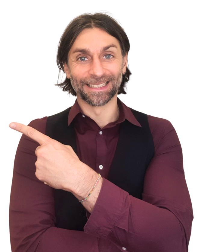 Vincenzo Manzionna - Riparazione Smartphone Bari